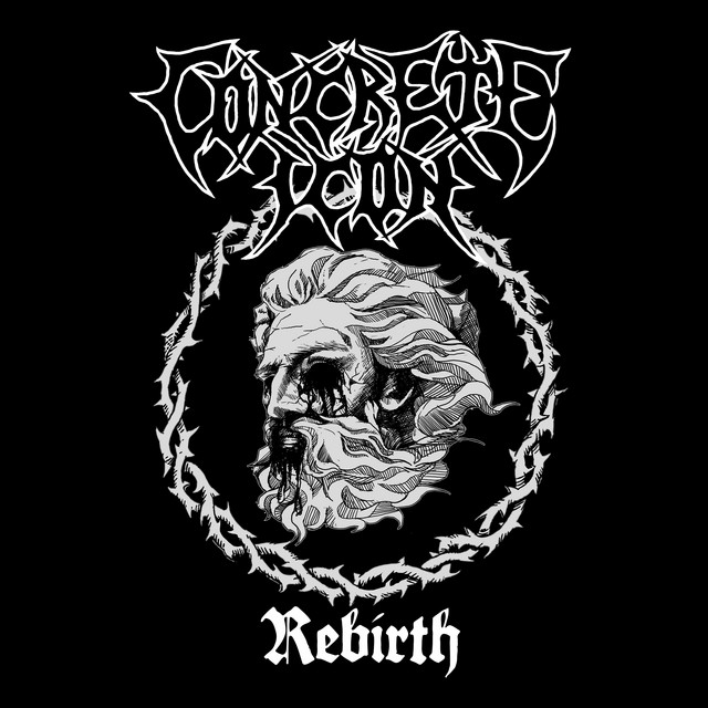 Rebirth