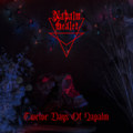 Twelve Days Of Napalm - Single