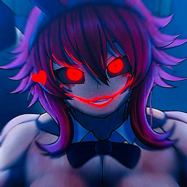 Miss Me Like Halloween