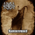 Ravencrowned