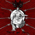 Vitriol and Fury