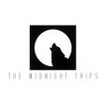 The Midnight Trips EP