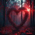 Love In Chains (feat. BAM MARGERA) (NeroArgento Remix)
