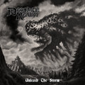 Unleash The Storm