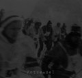 KotzeAdel