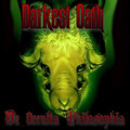 "De Occulta Philosophia"