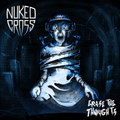 Erase The Thoughts