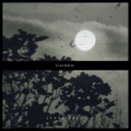 Earthrise