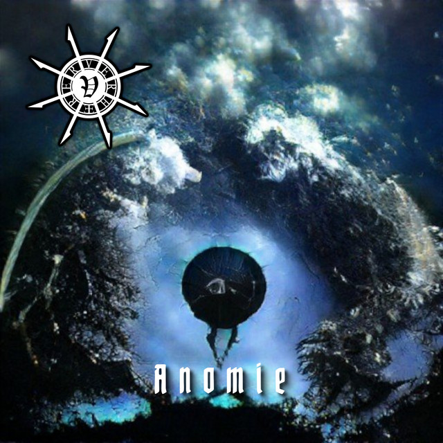 Anomie