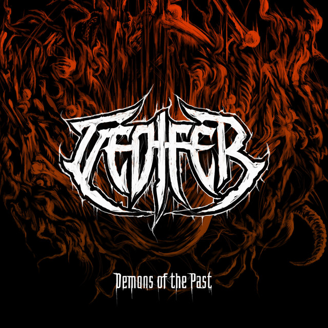Demons Of The Past