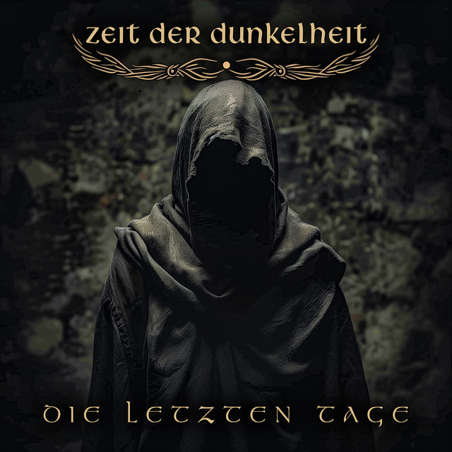 Die Letzten Tage
