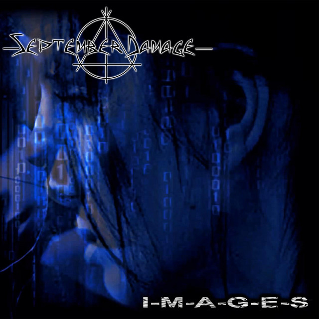 Images