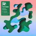Fear & Loathing In Amsterdam EP [TNT026]