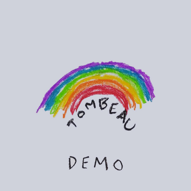 Demo