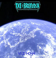 Vision