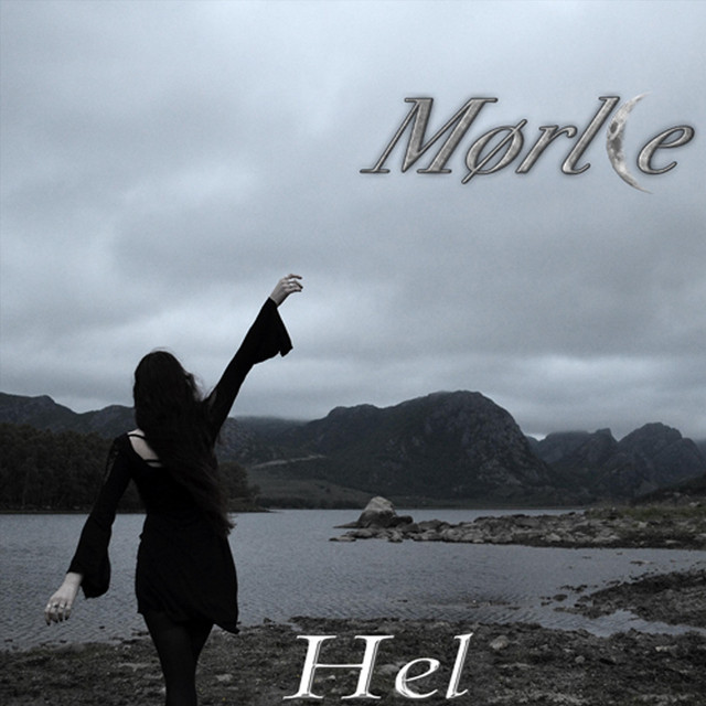 Hel