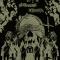 Split with Peine Kapital