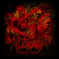 Sanguinary Melange