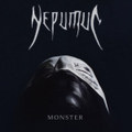 Monster - Single