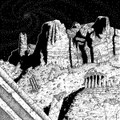 Steppe Climax Mysteries
