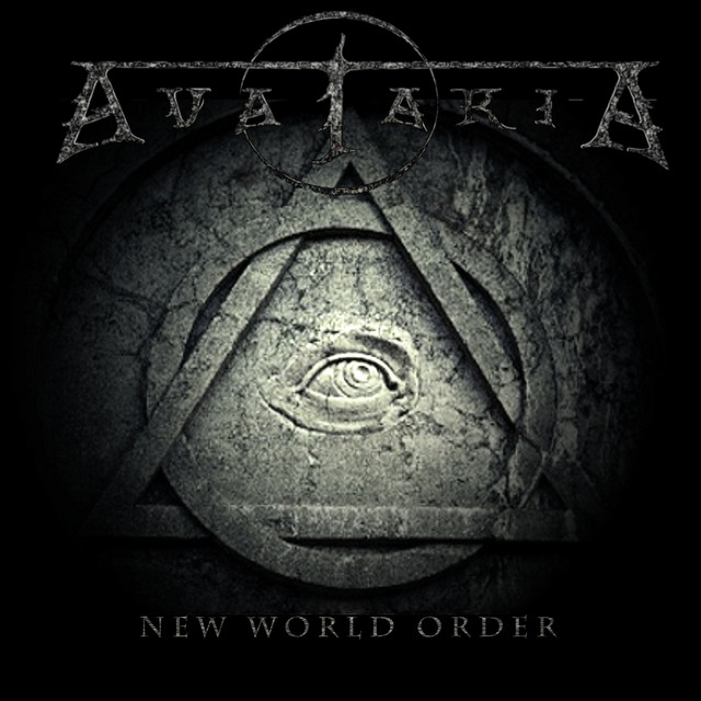New World Order