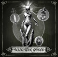 Alligator Rodeo