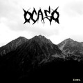 demo
