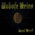 Bent Beak EP