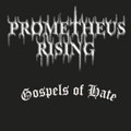 Gospels of Hate EP
