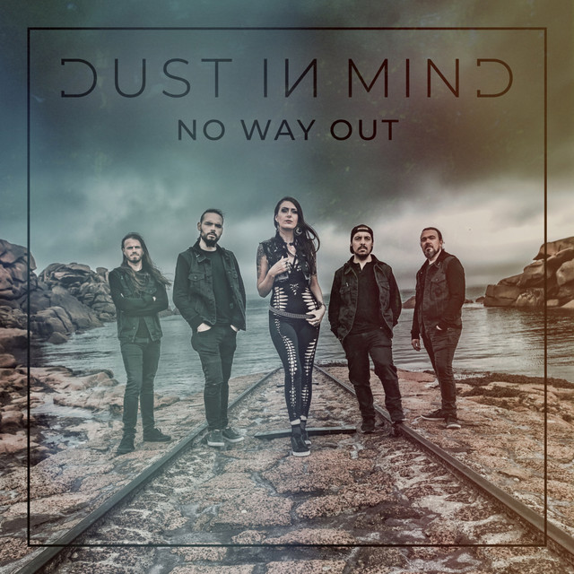 No Way Out