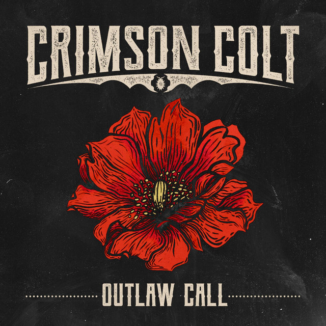 Outlaw Call
