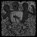 Symptom Cult (EP)