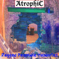 Ragged Peephole Masonries