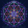 Hear the Earth, Heal Yourself ∞ Heal the Earth, Hear Yourself