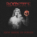 New Reign Of Power