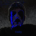 Unity