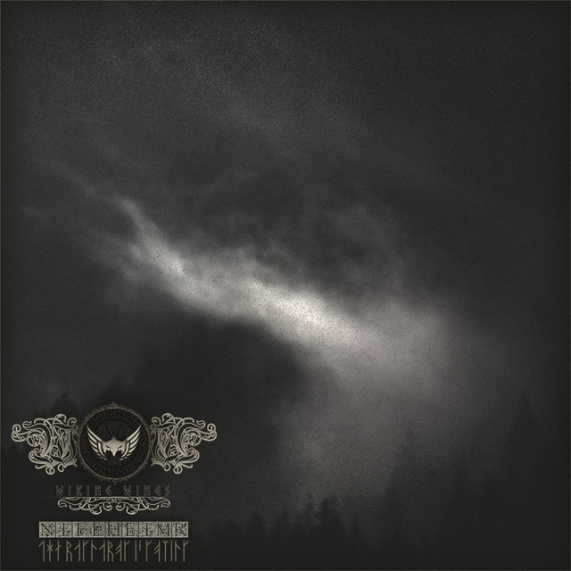 Niflheimr