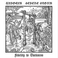 Havocum / Severe Storm ''Fidelity to Darkness''