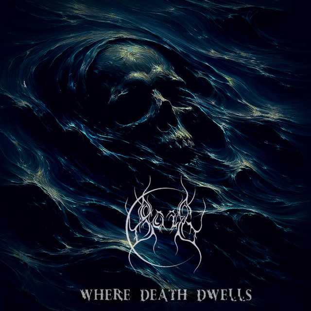 Where Death Dwells