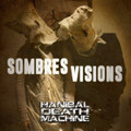 Sombres Visions