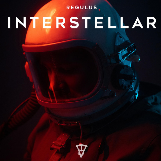 Interstellar