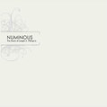 Numinous-The Music of Joseph C. Phillips Jr.