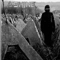 Ashine