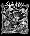 Distorted Minds In A Sick World vol.2(2016)
