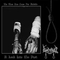 The Time Has Come For Suicide - A Look Into The Past Pt. 1