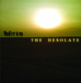 The Desolate