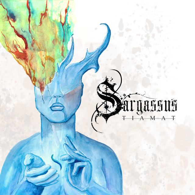 Tiamat