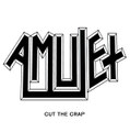 Cut The Crap