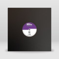 SEMID020 "Step Up" EP by Kepler