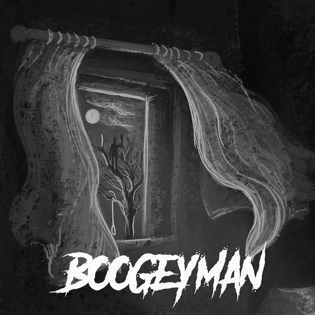 Boogeyman